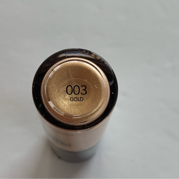 3 pieces Revlon Colorstay Endless Glow 003 Gold Liquid Highlighter.28fl.Oz 8.2ml - Picture 3 of 6